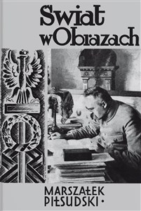 Bild von Marszałek Józef Piłsudski