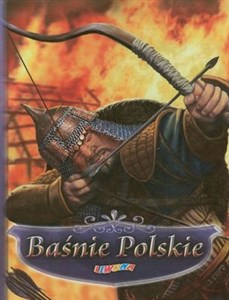 Obrazek Baśnie polskie