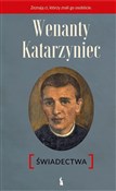 Wenanty Ka... - red. Piotr Paradowski - Ksiegarnia w niemczech