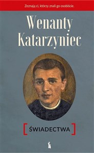 Bild von Wenanty Katarzyniec. Świadectwa w.2