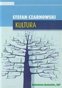 Kultura - Stefan Czarnowski - Ksiegarnia w niemczech