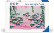 Polnische buch : Puzzle 400...
