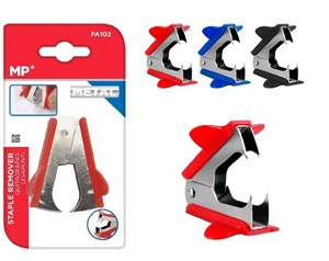 Obrazek Rozszywasz MIX