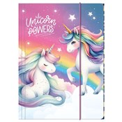 Zobacz : Teczka z g...