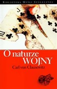 Zobacz : O naturze ... - Carl Clausewitz