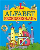 Alfabet pr... - Ludwik Chichy - buch auf polnisch 
