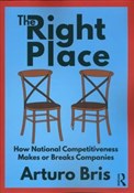 The Right ... - Arturo Bris - Ksiegarnia w niemczech