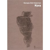 Książka : Kora - Georges Didi-Huberman