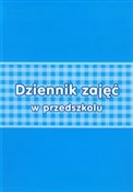 Dziennik z... - Opracowanie Zbiorowe -  fremdsprachige bücher polnisch 