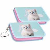 Zobacz : Piórnik 1z...