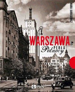 Bild von Warszawa Perła Północy