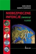 Zobacz : Niebezpiec... - Kamil Sedlak, Marketa Tomisickova