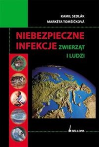 Bild von Niebezpieczne infekcje odzwierzęce