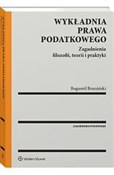 Wykładnia ... - Bogumił Brzeziński, Violetta Konarska-Wrzosek, Tomasz Oczkowski, Jerzy Skorupka -  Książka z wysyłką do Niemiec 