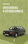 Arystokrat... - Evzen Bocek -  Polnische Buchandlung 