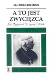 Obrazek A to jest zwycięzca