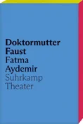 Polnische buch : AYDEMIR, F...