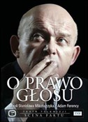 O prawo gł... - Miękus Robert, Petelski Janusz - Ksiegarnia w niemczech