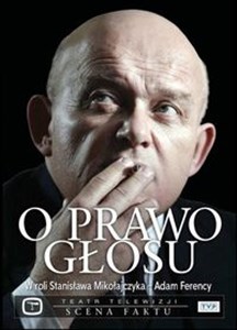 Obrazek O prawo głosu