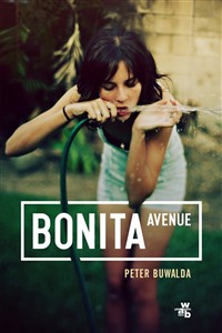 Obrazek Bonita Avenue