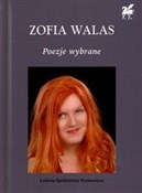 Polnische buch : Poezje Wyb... - Zofia Walas