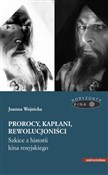 Polnische buch : Prorocy, k... - Joanna Wojnicka