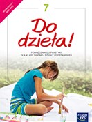 Plastyka d... - Marta Ipczyńska, Natalia Mrozkowiak -  fremdsprachige bücher polnisch 