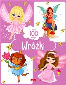 Zobacz : Wróżki - Opracowanie Zbiorowe