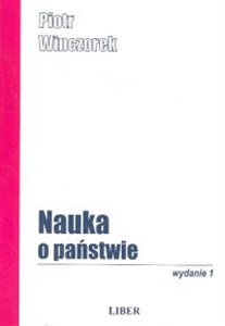 Obrazek Kodeks rodzinny i opiekuńczy . Wzory pism procesowych w sprawach rodzinnych i opiekuńczych z objaśnieniami prawo cywilne
