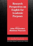 Zobacz : Research P... - John Flowerdew, Matthew Peacock