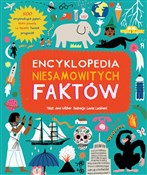Polska książka : Encykloped... - Jane Wilsher