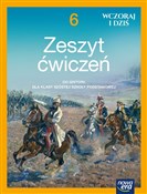 Historia S... - Bogumiła Olszewska, Wiesława Surdyk-Fertsch -  polnische Bücher