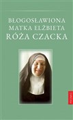 Błogosławi... - Opracowanie Zbiorowe - buch auf polnisch 