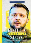 Polnische buch : Potęga ulo... - Marek Stączek