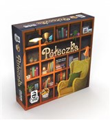 Półeczka -  polnische Bücher