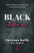 Black. Res... - Z.K Marey -  Polnische Buchandlung 