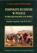 Pospolite ... - Leszek Andrzej Wierzbicki - buch auf polnisch 