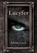 Zobacz : Lucyfer - Adam Luck