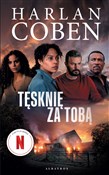 Tęsknię za... - Harlan Coben -  Polnische Buchandlung 