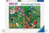 Puzzle 100... - Ksiegarnia w niemczech