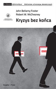 Bild von Kryzys bez końca