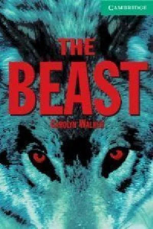 Obrazek The Beast Level 3