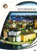 Sztokholm -  fremdsprachige bücher polnisch 