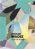 Polnische buch : Życie na w... - Czesław Miłosz