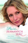 Pieśń złam... - Sheila Walsh, Martinusen Cindy Coloma - Ksiegarnia w niemczech