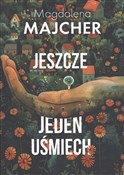 Polska książka : Jeszcze je... - Magdalena Majcher