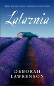 Latarnia - Deborah Lawrenson -  Polnische Buchandlung 