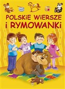 Książka : Polskie wi... - Opracowanie Zbiorowe