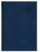 Kalendarz ... - Ksiegarnia w niemczech