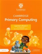 Cambridge ... - Jon Chippindall, Ben Davies, Isabella Lieghio -  polnische Bücher